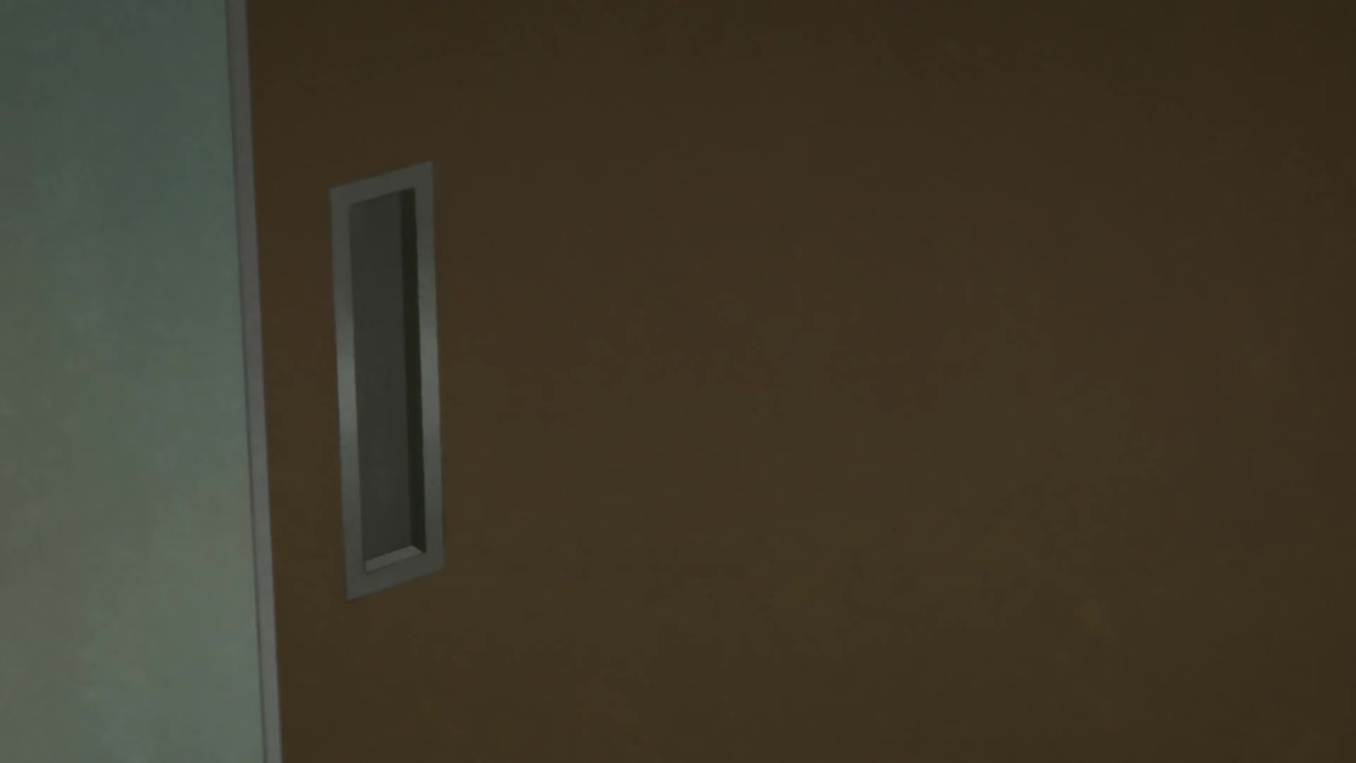 [Tsukyio Editing Resources] Oshi No Ko Season 1 (Episode 7) Raw Clips (186) (tsukyio.com).mp4